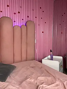 taniahottie live