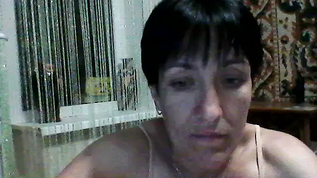 SunnyAmorre profile
