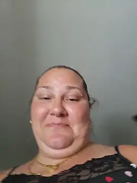 SexyNikki6969 live