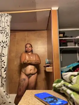 Quinn_damilf live