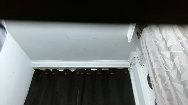 Alisteresa_ live