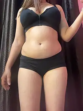 Your_Muskaan12 live