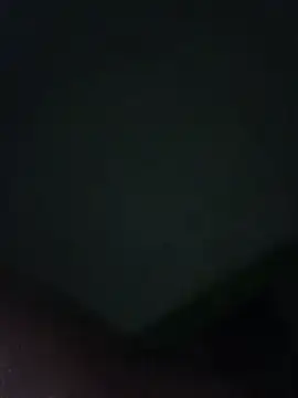 Karishma_bhabi3 live