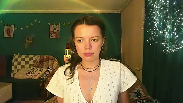 ClancyMorissey live