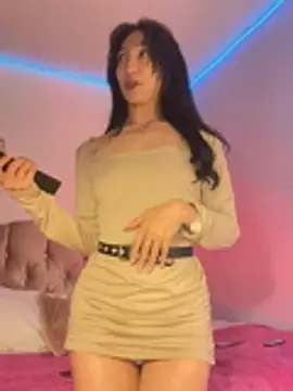 peiton_steele7 live