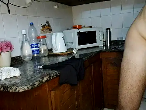 GringoDelicius live