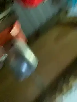 Amy_bubu live