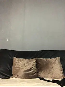sweetvirgosoul23 live