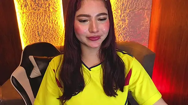 Afrodita_Wild_v live