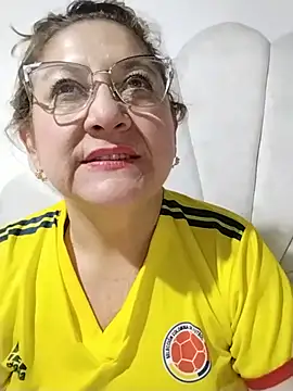 JULIETA_21- live