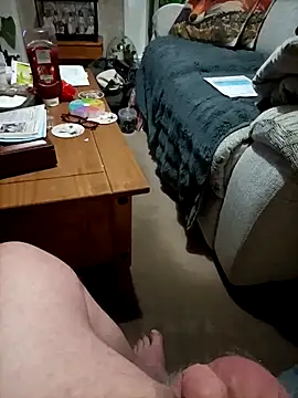 loveeatingcunts live