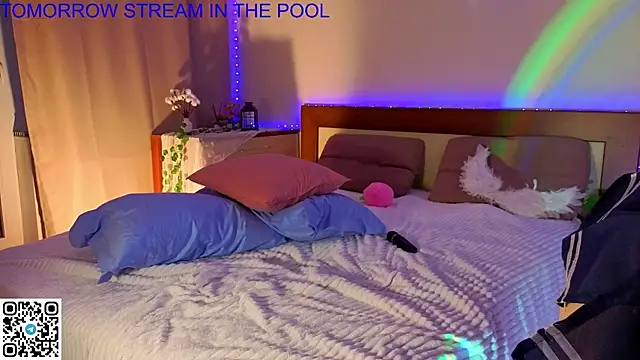 MatthewHoffis live