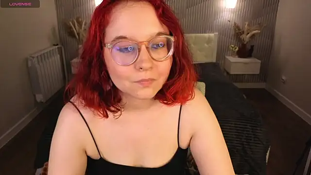 Aleks-casterrr live