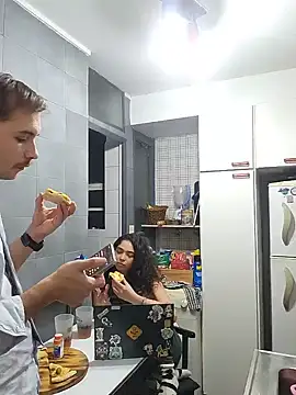 ooluchyferoo live