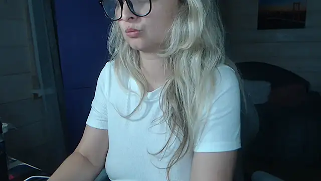 RubiLakros live