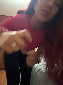 ArielFerrara live
