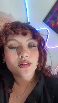 theiamoon live