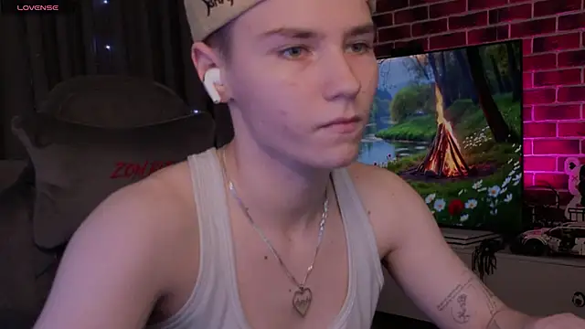 Jean_Willson live