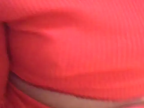 Bootiq live