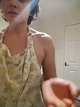 Amy01112 live