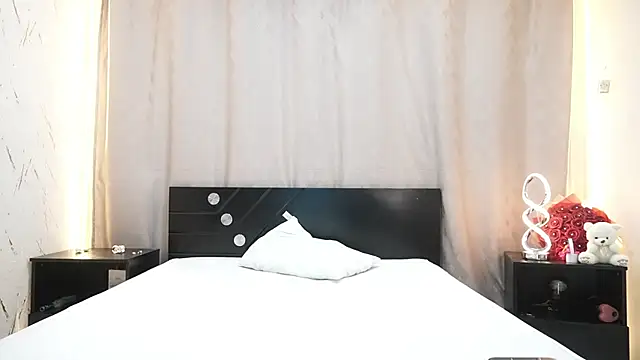 Alannadumont_ live