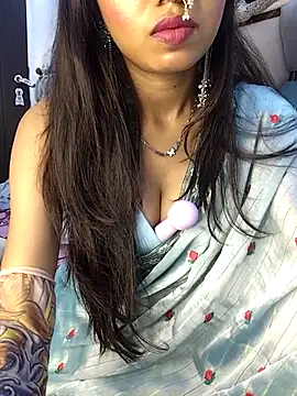 Marathi_Dolly live