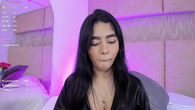 _kyraa_ live