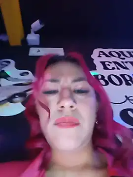 tatianabelli live