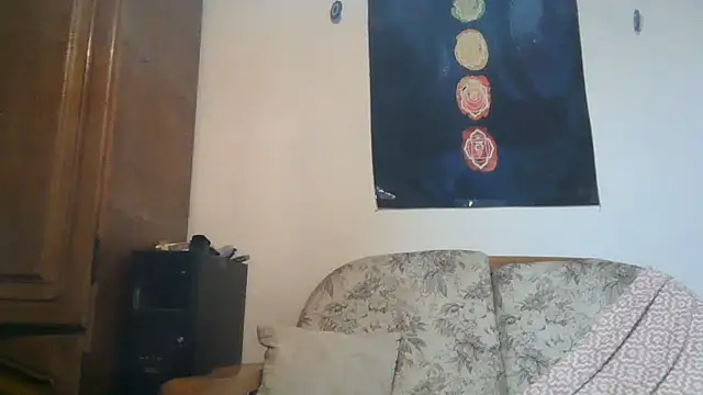 ExquisiteMature live
