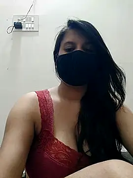 Sonakshi_kumari live
