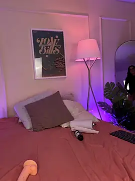 emma_soul1 live