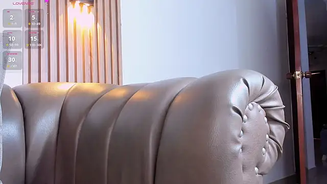 Karim_Nabil live