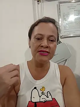 Lilibhet live
