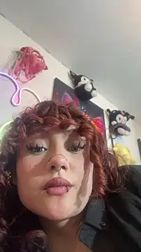 theiamoon live