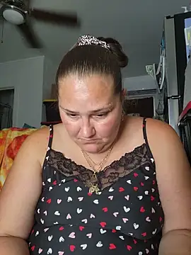 SexyNikki6969 live