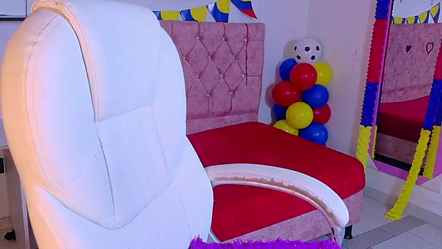 Kittytokio live