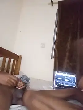 Savage_mates live