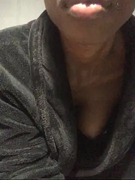 sweetvirgosoul23 live