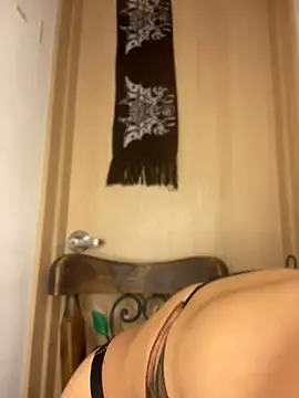 baby_lizy live