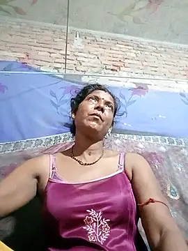 Savita992 live