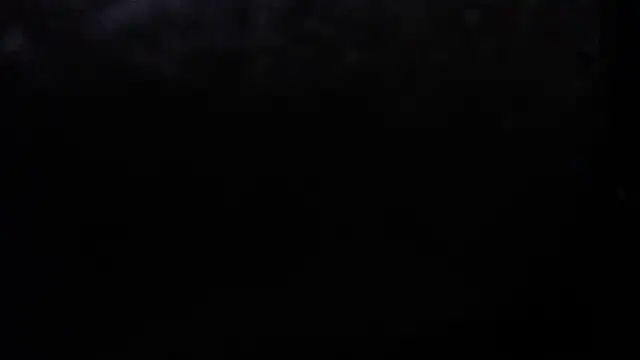 NikolSexyHot live