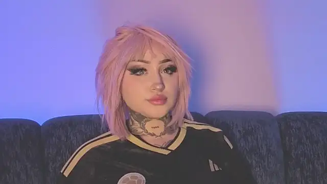 meowboo live