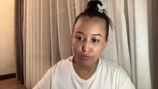 Dana_005 live