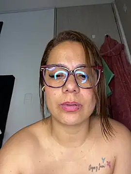 Pretty__Milf live