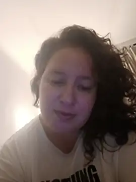 ArabellaVixen live
