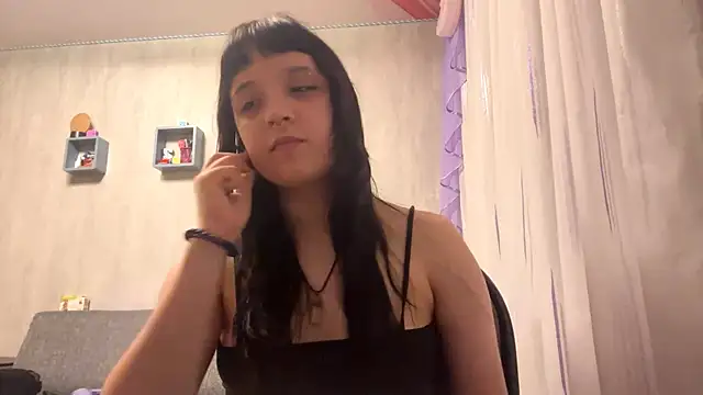 K1ttz1_cutie live