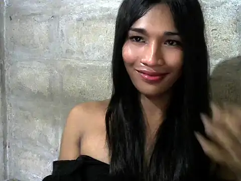 emely_lany live