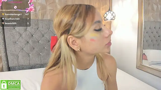 Zamahara_Rodriguez live