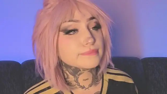 meowboo live