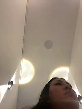 Darg_Moon live